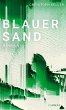 Blauer Sand (eBook, ePUB) - Bild 1