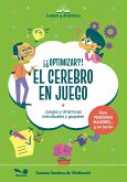 ¿Optimizar? (eBook, PDF) ¿Optimizar? (eBook, PDF)