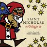 Saint Nicholas the Giftgiver... - Bild 1