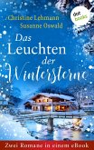 Das Leuchten der Wintersterne (eBook, ePUB)