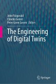 The Engineering of Digital Twins (eBook, PDF)