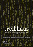 Die fünfziger Jahre im autobiographischen Rückblick (eBook, PDF)