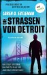 Die Straßen von Detroit (eBook, ePUB) - Bild 1