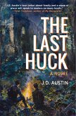 The Last Huck (eBook, ePUB)