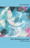 Die Wolkengondel (eBook, ePUB)