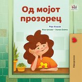 Од мојот прозорец (eBook, ePUB)