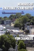 Memories of a Mackinac Island Native (eBook, ePUB)