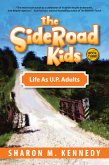 The SideRoad Kids - Book 3 (eBook, ePUB)