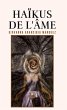 Haïkus de l'âme (eBook, ePUB) - Bild 1