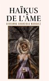 Haïkus de l&quote;âme (eBook, ePUB)