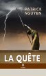 La quête (eBook, ePUB) - Bild 1