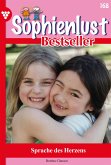 Sprache des Herzens (eBook, ePUB)