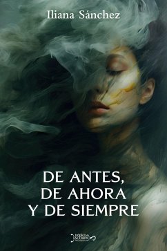 Cover De antes, de ahora y de siempre (eBook, ePUB)