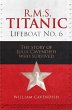 R.M.S. Titanic Lifeboat No 6 (eBook,... - Bild 1