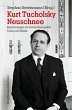 Kurt Tucholsky Neuschnee (eBook, PDF) - Bild 1