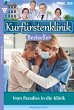 Vom Paradies in die Klinik (eBook, ePUB) - Bild 1