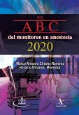 El ABC del monitoreo en anestesia 2020 (eBook, PDF)