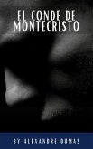 El conde de Montecristo (eBook, ePUB)