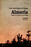 Almería (eBook, ePUB)