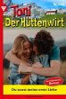 Du warst meine erste Liebe (eBook, ePUB) - Bild 1