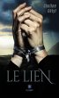 Le lien (eBook, ePUB) - Bild 1