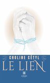 Le lien (eBook, ePUB)