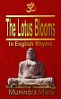 The Lotus Blooms (eBook, ePUB) - Bild 1