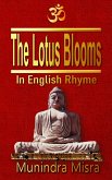 The Lotus Blooms (eBook, ePUB) The Lotus Blooms (eBook, ePUB)