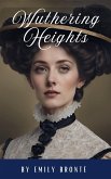 Wuthering Heights (eBook, ePUB) Wuthering Heights (eBook, ePUB)
