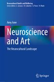 Neuroscience and Art (eBook, PDF)