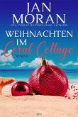 Weihnachten im Coral Cottage (eBook, ePUB)