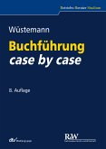 Buchführung case by case (eBook, ePUB)