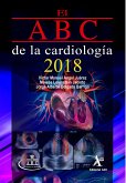 El ABC de la cardiología 2018 (eBook, PDF)