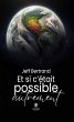 Et si c'était possible autrement... - Bild 1