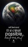 Et si c'était possible autrement (eBook, ePUB)