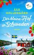 Der kleine Hof in Schweden (eBook, ePUB) - Bild 1