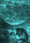 Hellblaue Augen (eBook, ePUB)