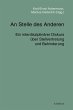 An Stelle des Anderen (eBook, PDF) - Bild 1
