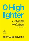 O highlighter (eBook, ePUB)