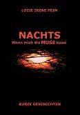 NACHTS (eBook, ePUB)