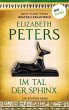 Im Tal der Sphinx (eBook, ePUB) - Bild 1