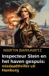 Inspecteur Stein en het haven gespuis:... - Bild 1