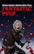 Fantastic Pulp 4 (eBook, ePUB) - Bild 1