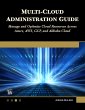 Multi-Cloud Administration Guide... - Bild 1