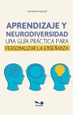Aprendizaje y neurodiversidad (eBook, PDF) Aprendizaje y neurodiversidad (eBook, PDF)