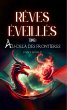 Rêves éveillés - Tome 1 (eBook, ePUB) - Bild 1
