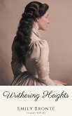 Wuthering Heights (eBook, ePUB) Wuthering Heights (eBook, ePUB)