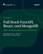 Full Stack FastAPI, React, and MongoDB... - Bild 1