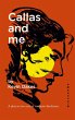 Callas and me (eBook, ePUB) - Bild 1