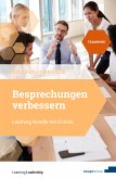 Besprechungen verbessern (eBook, PDF)